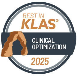 2025-best-in-klas-clinical-optimization