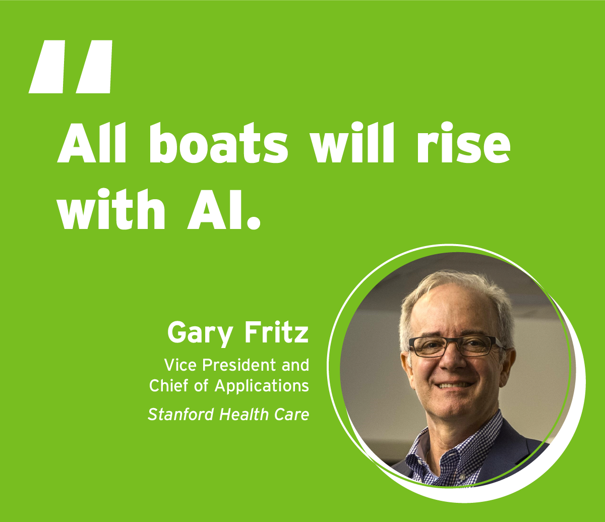 ArabHealth_GaryFritz