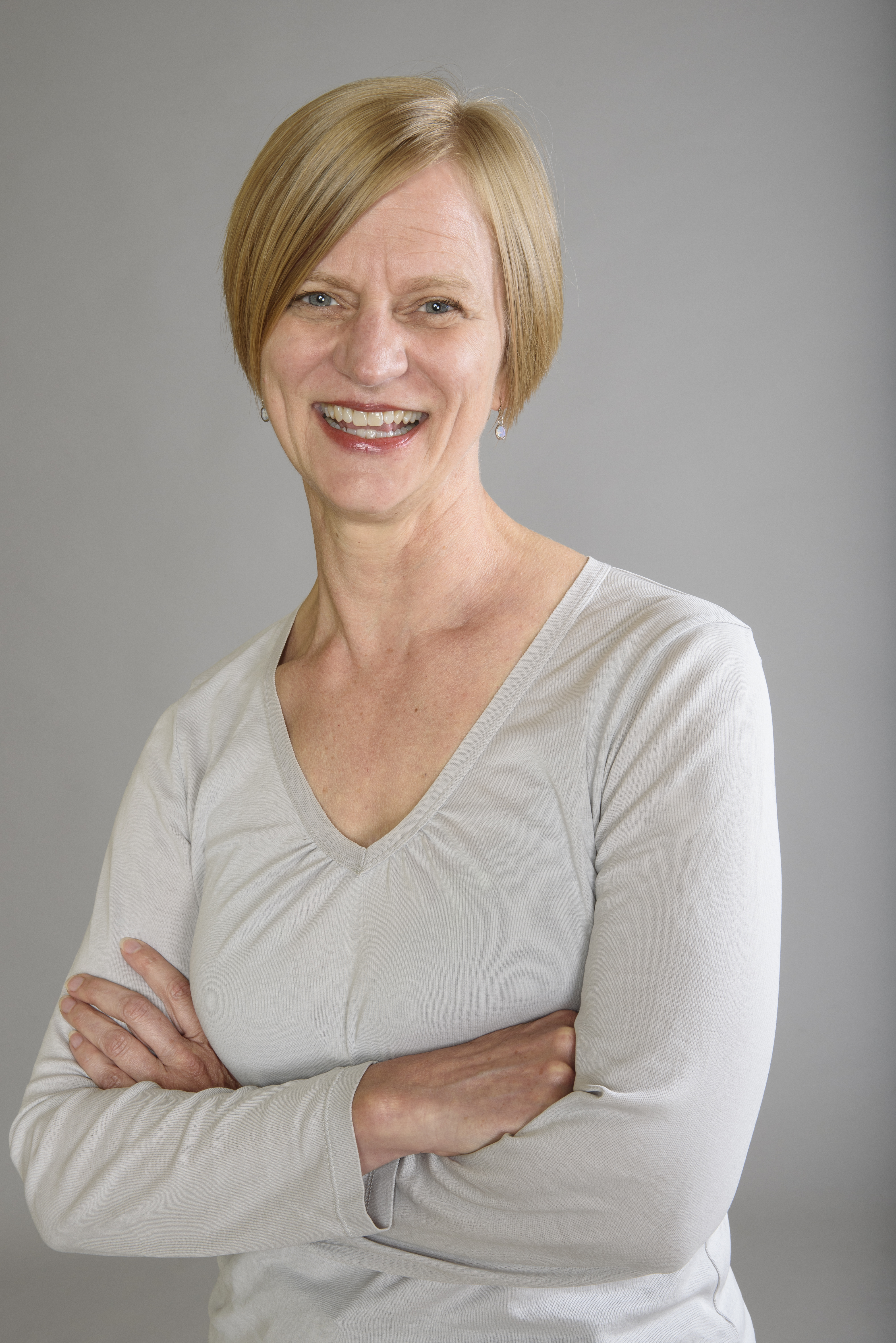 Kristina Garrels Headshot Aug 2022-1