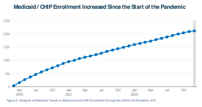 Screen Shot 2023-06-23 at 9.09.36 AM