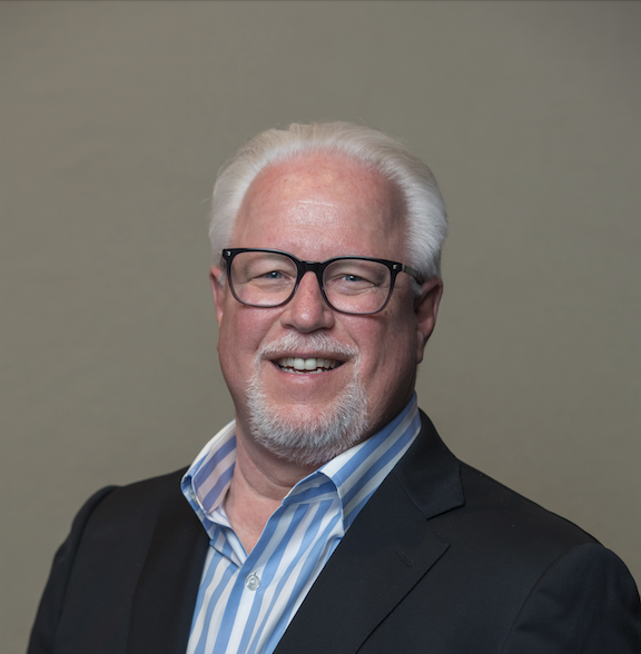 Screenshot 2023-01-26 at 11.39.57 AM